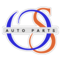 OS AUTO PARTS